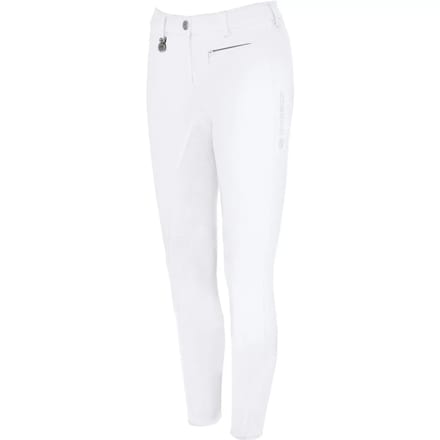 Damesbroek met volledige grip Pikeur Lucinda