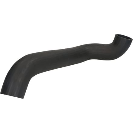 Laadluchtslang THERMOTEC DCV039TT