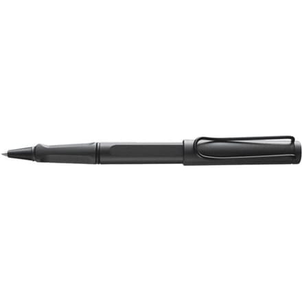 LAMY Safari Rollerball - Umbra