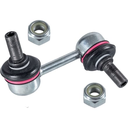 Stabilisatorstang FEBI BILSTEIN 27989 links