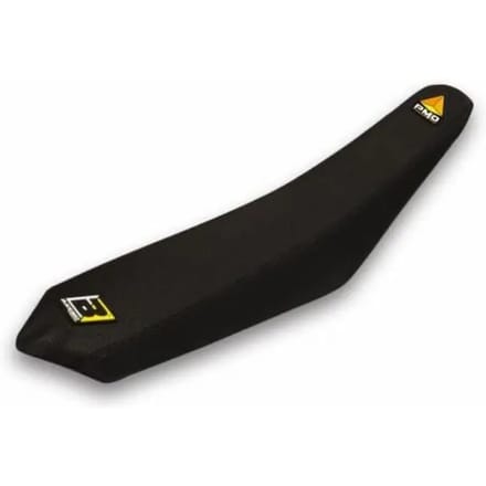 Motorzadelhoes Blackbird Racing Pyramid Sherco SE/SEF/SE-R/SEF-R