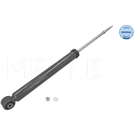 Schokdemper MEYLE 36-26 725 0015