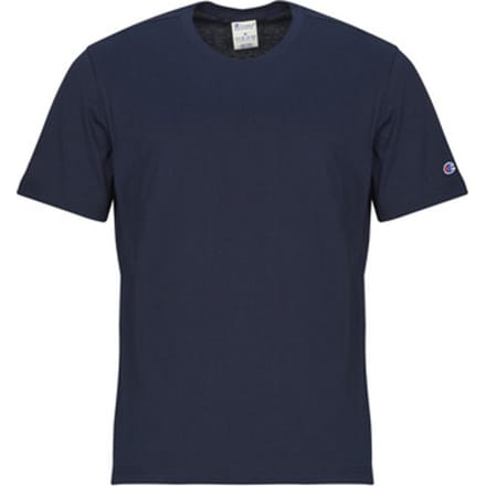Champion  T-shirt Korte Mouw SS TEE