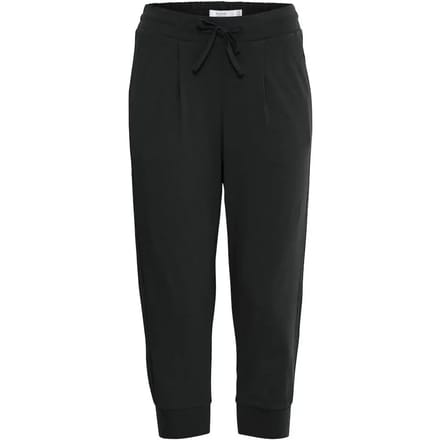 b.young - BYPANDINA CAPRI PANTS 2 - Dames - Broeken
