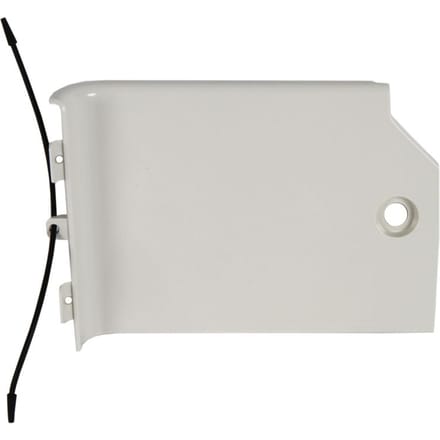 Trede COVIND CF6/230