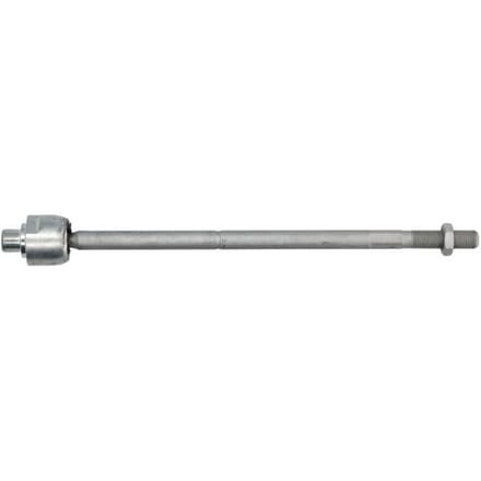 Schaeffler Fag Spoorstang FAG 840 1500 10