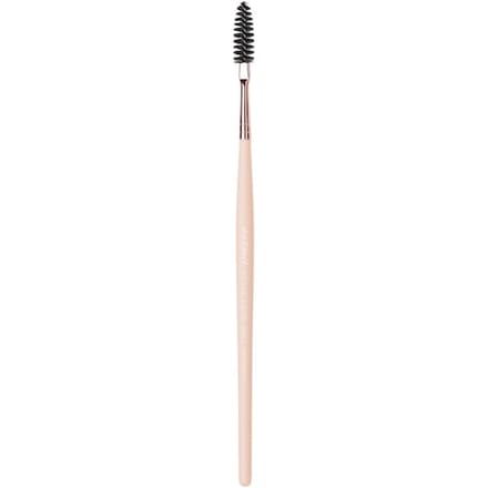 Da Vinci Eye brushes Wimperborsteltje Ogen Dames