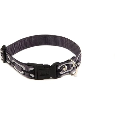 Hondenhalsband Martin Sellier Bijou