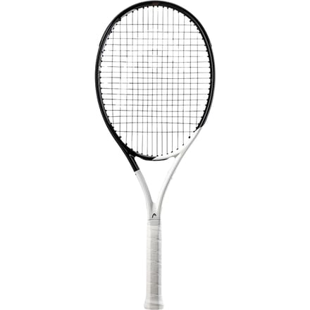 Head Speed MP L Tennisracket Senior