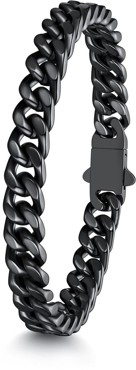 ChainsHouse