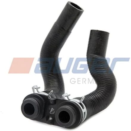 Verwarmingsslang AUGER 99706
