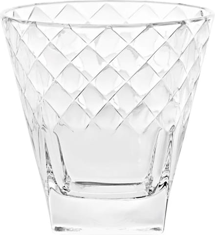 Vidivi Campiello Water glazen - 6 Stuks