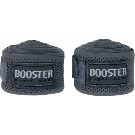 Boksriemen Booster Fight Gear BPC
