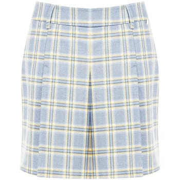 Rok Rinascimento CFC0124553003