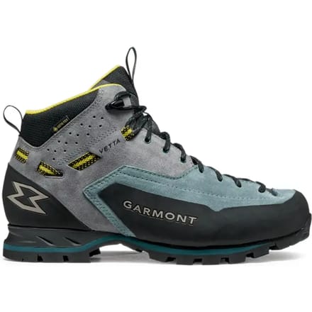 Wandelschoenen Garmont Vetta Evo GTX