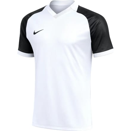 Maillot Nike Dri-FIT Trophy VI