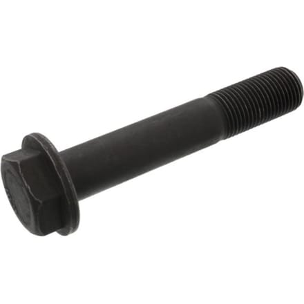 Vliegwielschroef FEBI BILSTEIN 46311