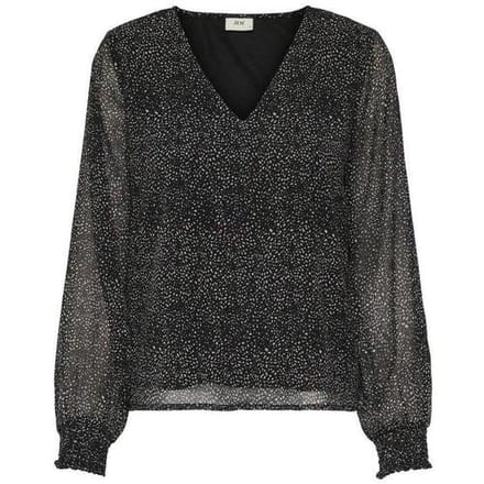 Blouse JDY Jonna
