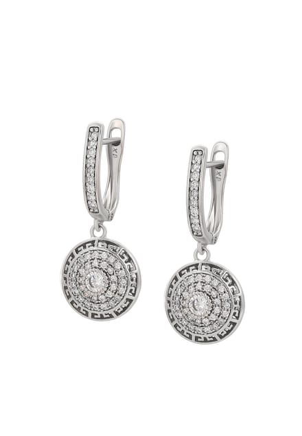 Gaya Earrings