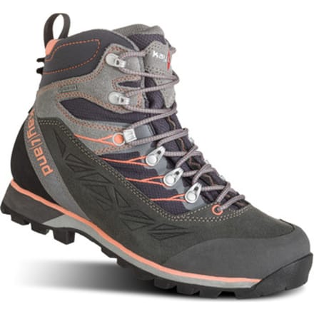 Wandelschoenen Kayland 018022145