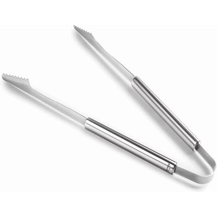 Barbecuetangen Lacor 18/10