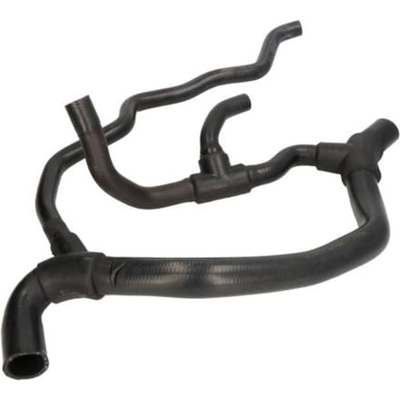 Radiateurslang THERMOTEC DWR080TT