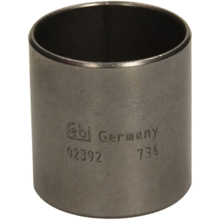 Bus, remschoenbout FEBI BILSTEIN 02392