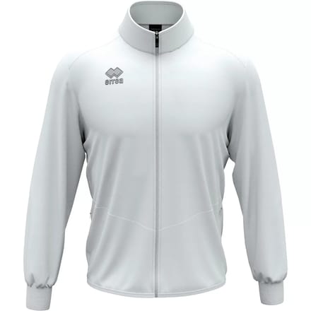 Errea Kurt Jas Jr Jassen - Sportswear - Kinderen