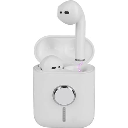 Draadloze Bluetooth-oordopjes Platyne Findget Spinner