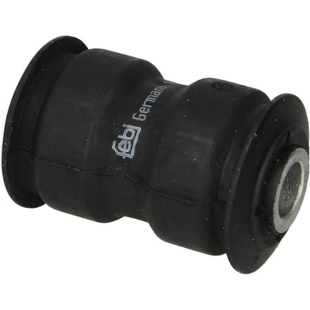Lager, bladveer FEBI BILSTEIN 12764