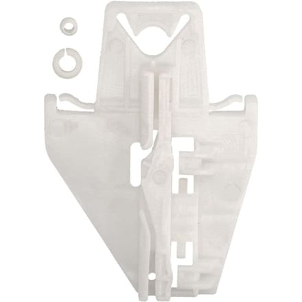 Reparatieset, raamopener BLIC 6205-10-010823P links