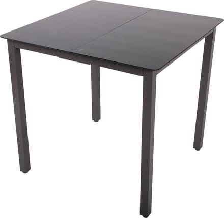 VCM alleen terrastafels, tuintafel, eettafels voor buiten