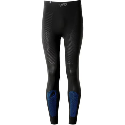 Onderbroek Furygan Active 37.5®