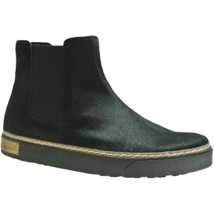 Blackstone Kl65
