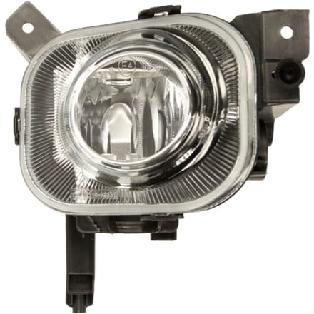 Mistlicht TYC 19-0983-05-2