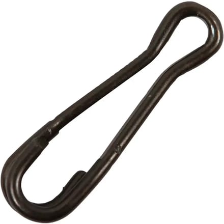 Korda Stik Klip - S