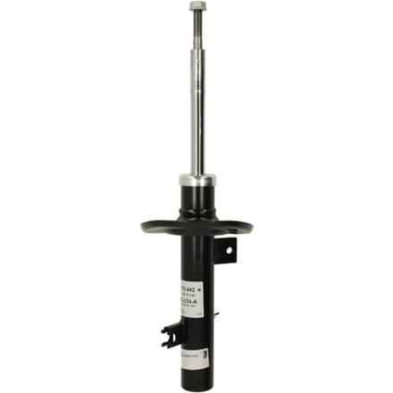 Schokdemper SACHS 315 442