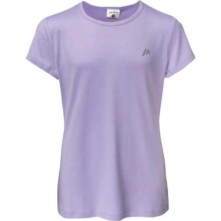 Meisjes-T-shirt Martes Simi