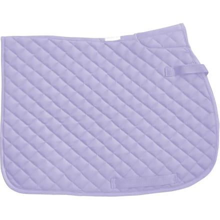 Tapis de CSO met algemene vulling Zaldi