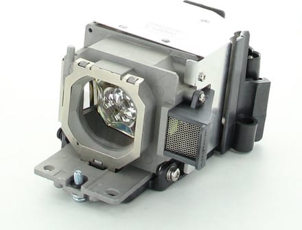 Sony LMP-D200 Projector Lamp (bevat originele UHP lamp) Sony LMP-D200