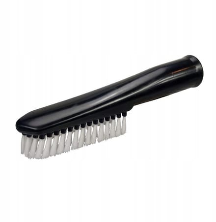 Stofzuigerborstel voor Flex VC21 VCE26 S33 S44 VCE33 S36 S47 VCE45