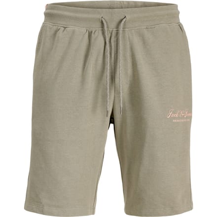 Jack & Jones Junior Broek