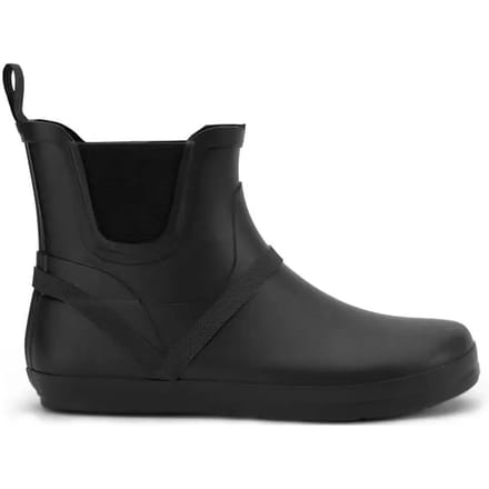 Xero Shoes Gracie Laarzen Zwart EU 37 1/2 Vrouw