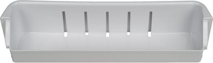 ARISTON - FLESSENREK RC2440S - C00048874