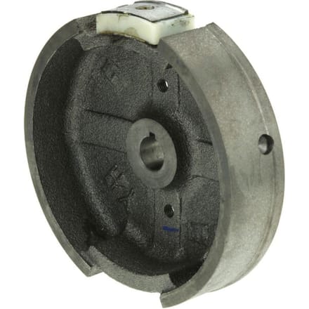Briggs & stratton vliegwiel
