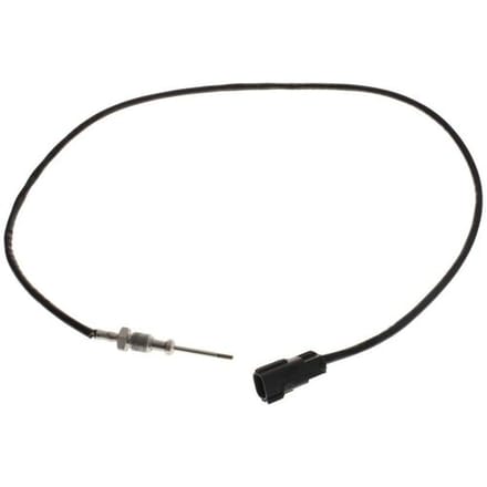Uitlaatgastemperatuursensor VALEO 369037