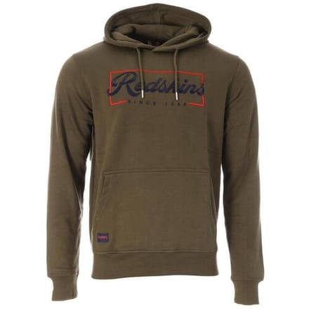 Capuchon sweaters Redskins Sweat Hoodies