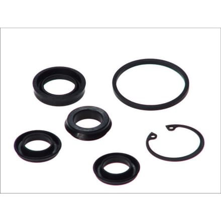 Reparatieset, hoofdremcilinder AUTOFREN SEINSA D1657