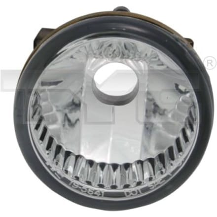 Mistlicht TYC 19-0961-01-2