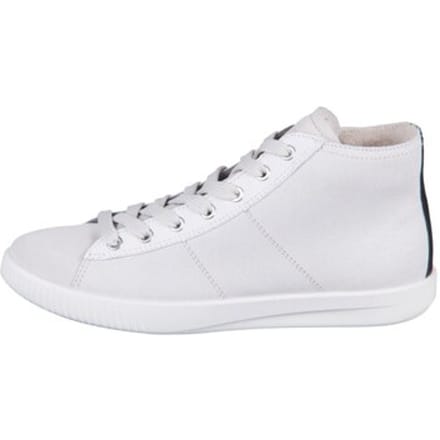 Hoge Sneakers Legero Silence